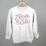 Apres Ski