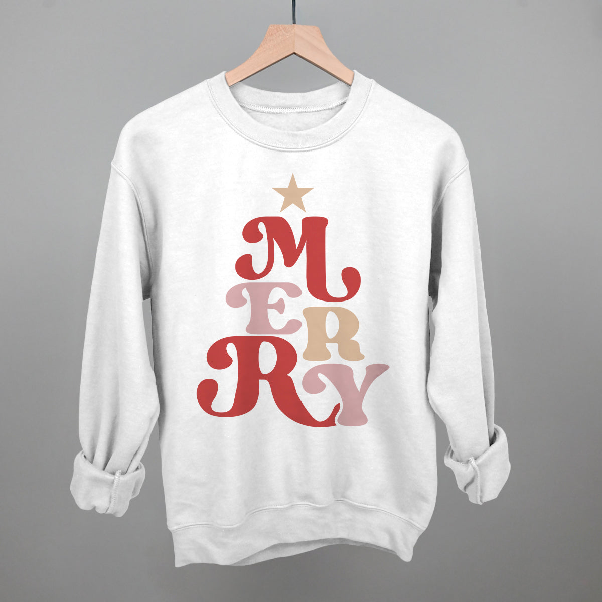 Merry (Tree)