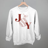 Joy (Ornament)