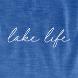Lake Life