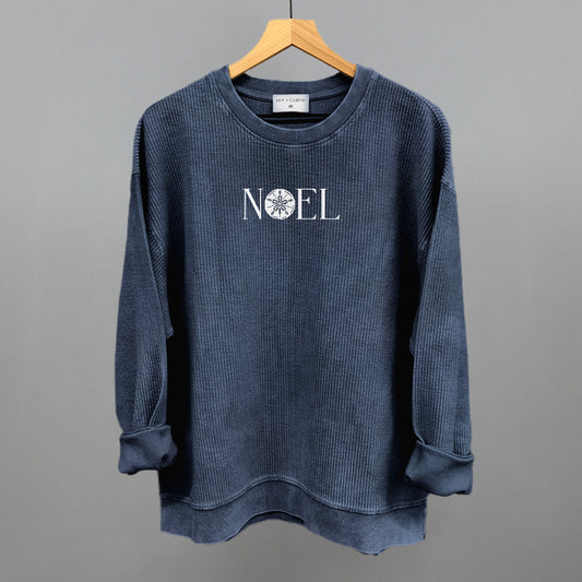 Noel Sand Dollar