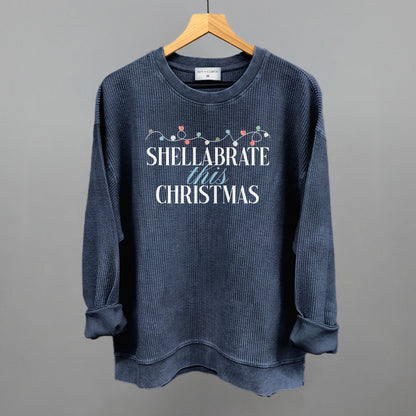 Shellabrate This Christmas