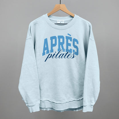 Apres Pilates
