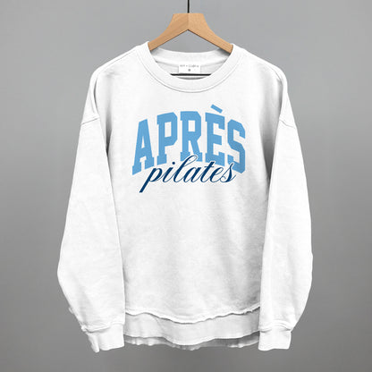 Apres Pilates