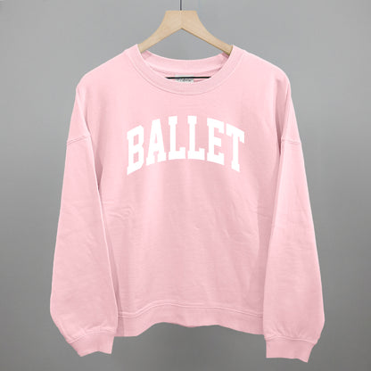 Ballet Arch
