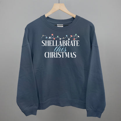 Shellabrate This Christmas