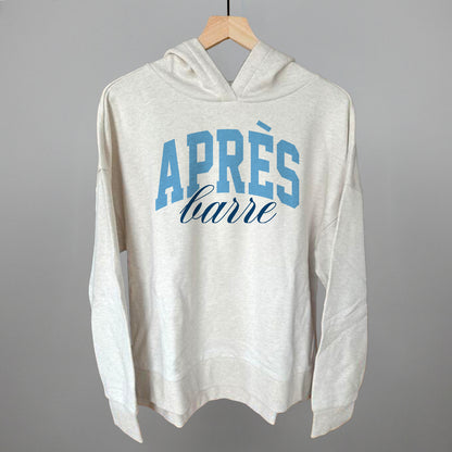Apres Barre
