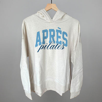 Apres Pilates