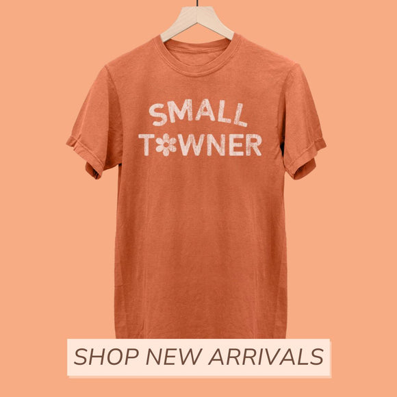 new-arrivals