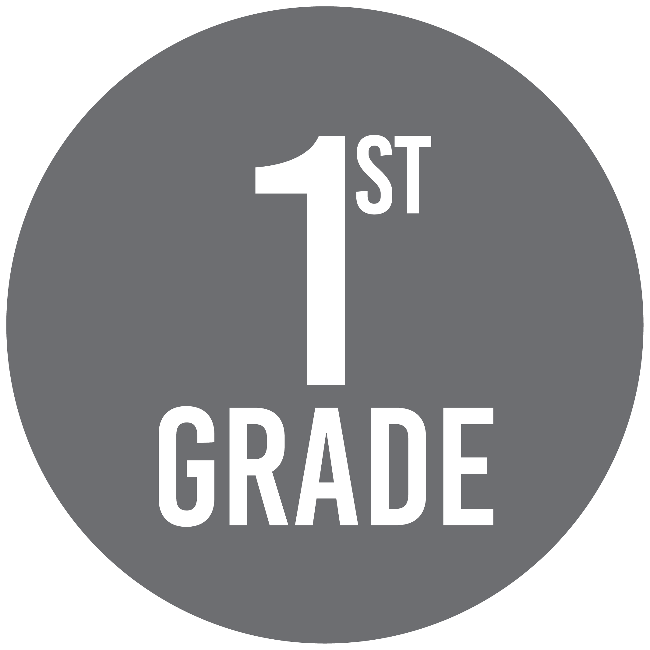 feature-item-3