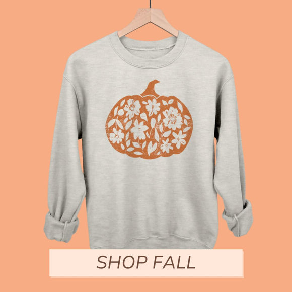 fall