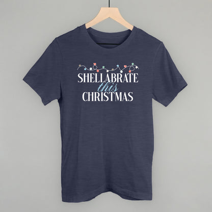 Shellabrate This Christmas