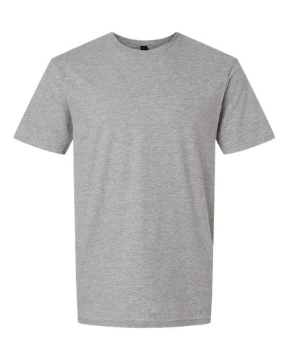 Blank Teeshirts for SR Partials
