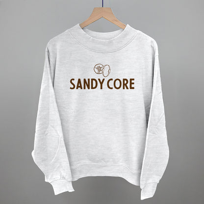 Sandy Core