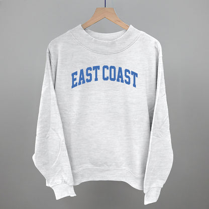 East Coast Arch