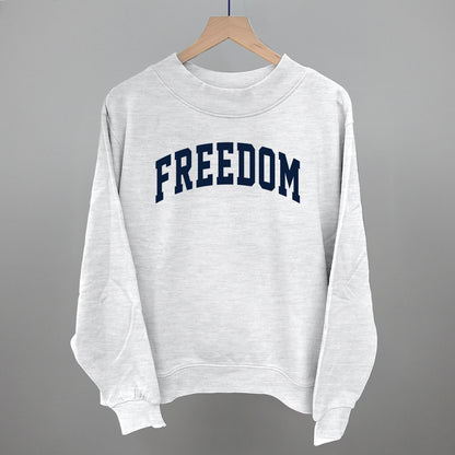 Freedom Arch