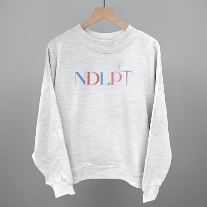 NDLPT