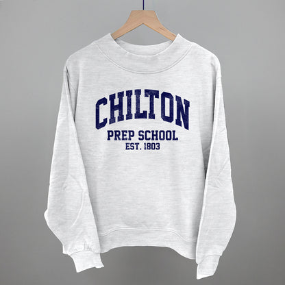 Chilton Prep School