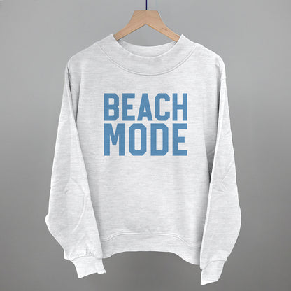 Beach Mode