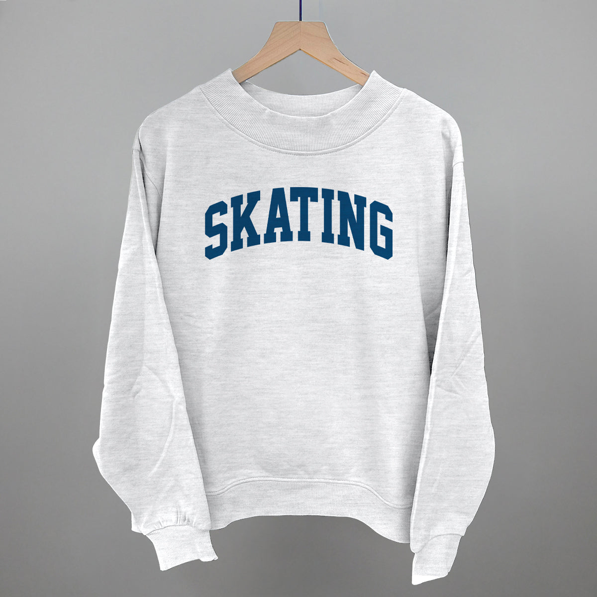 Skating Arch