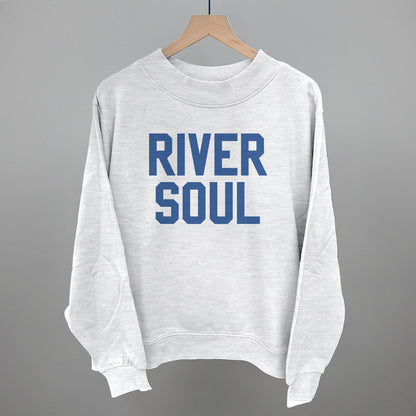 River Soul