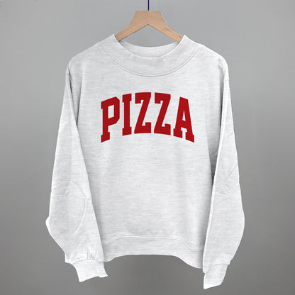 Pizza Arch