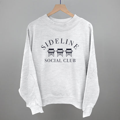 Sideline Social Club