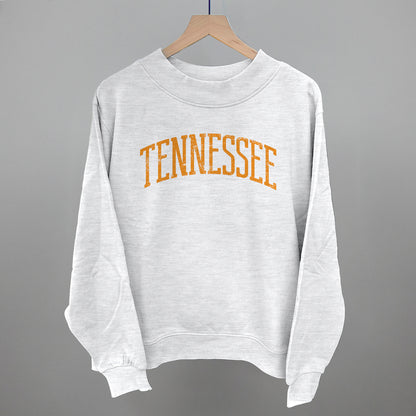 Tennessee Arch
