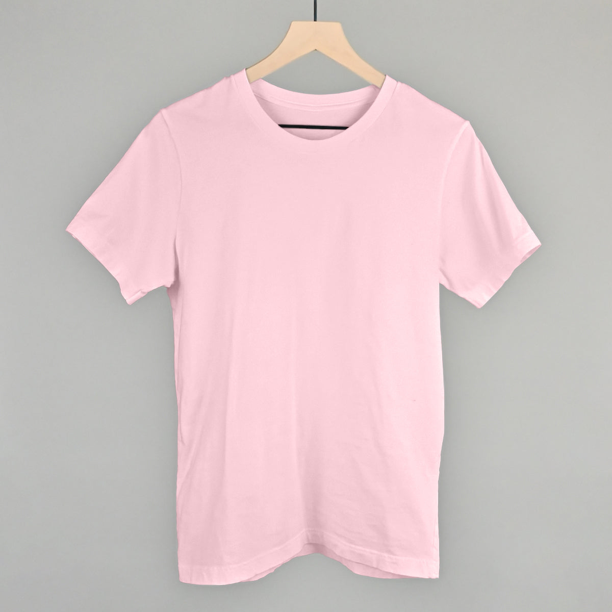 Blank Tee Shirt