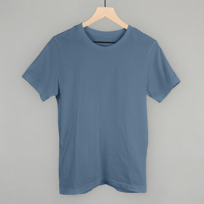 Blank Tee Shirt