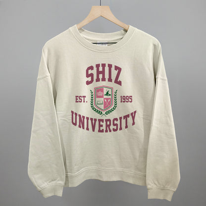 Shiz University