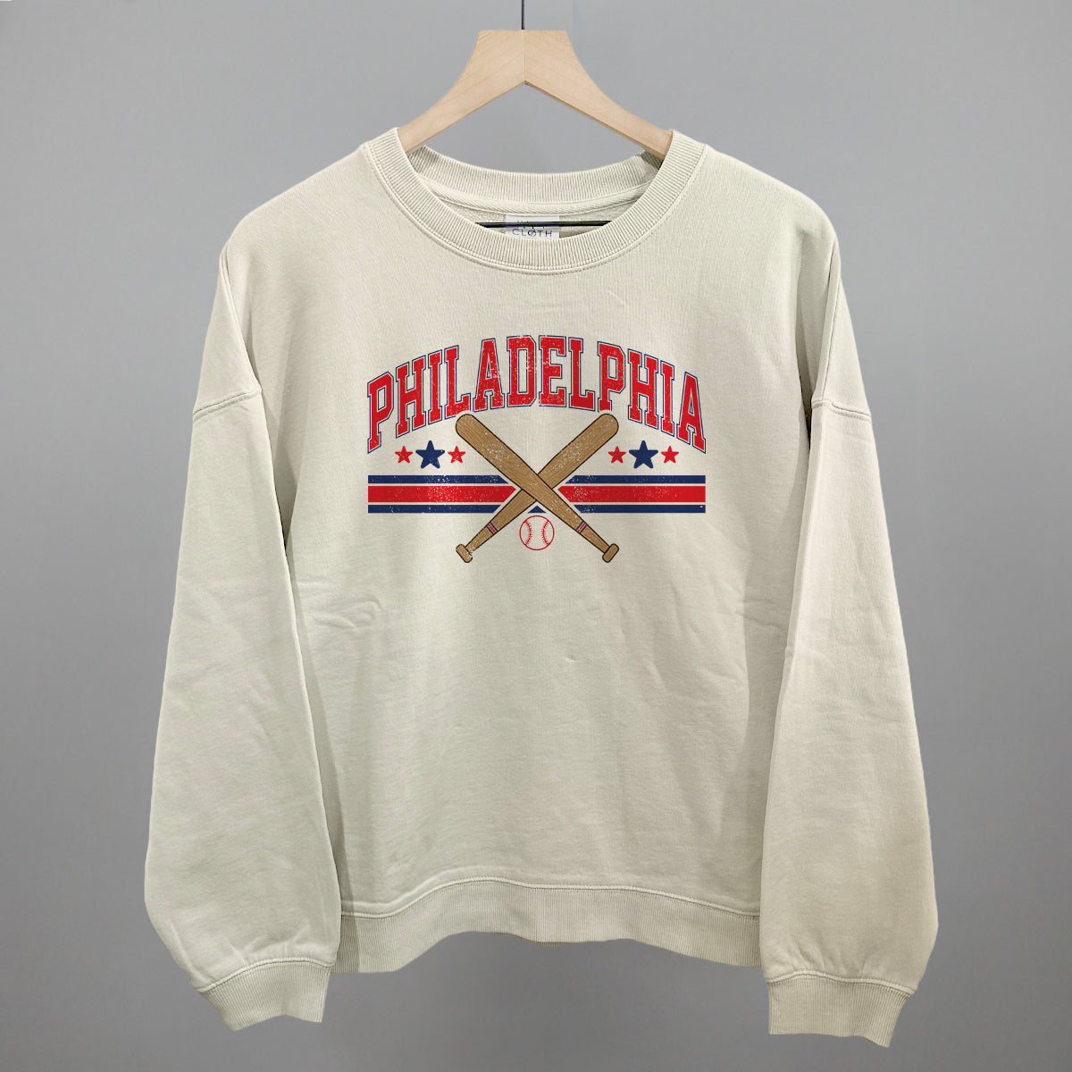 Philadelphia Baseball