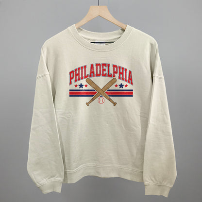 Philadelphia Baseball