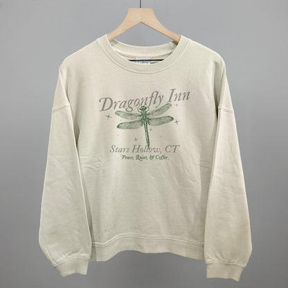 Dragonfly Inn Stars Hollow, CT