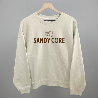 Sandy Core