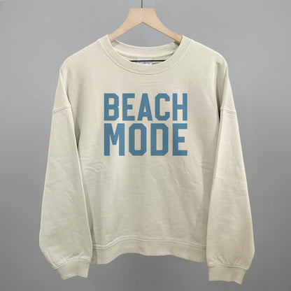 Beach Mode