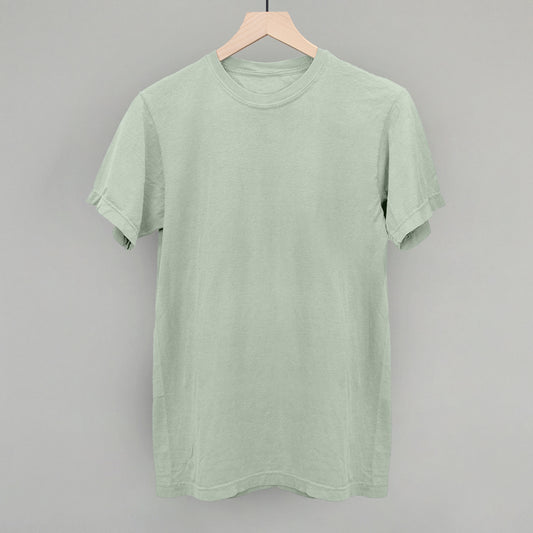 Blank Comfort Colors