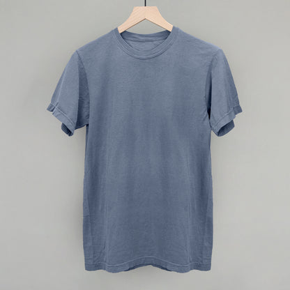Blank Comfort Colors