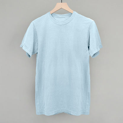 Blank Comfort Colors