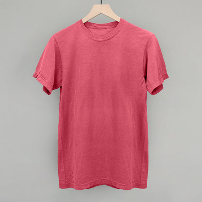 Blank Comfort Colors