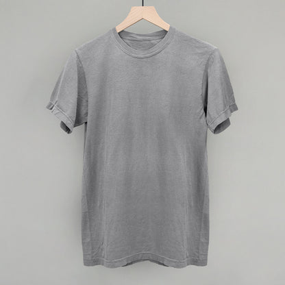 Blank Comfort Colors