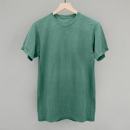 Blank Comfort Colors