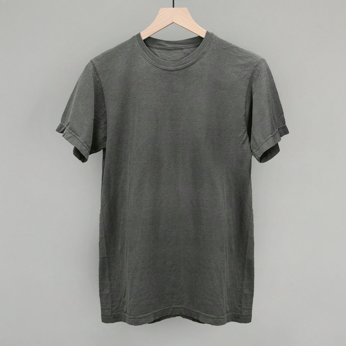 Blank Comfort Colors