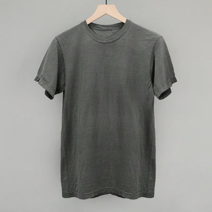 Blank Comfort Colors