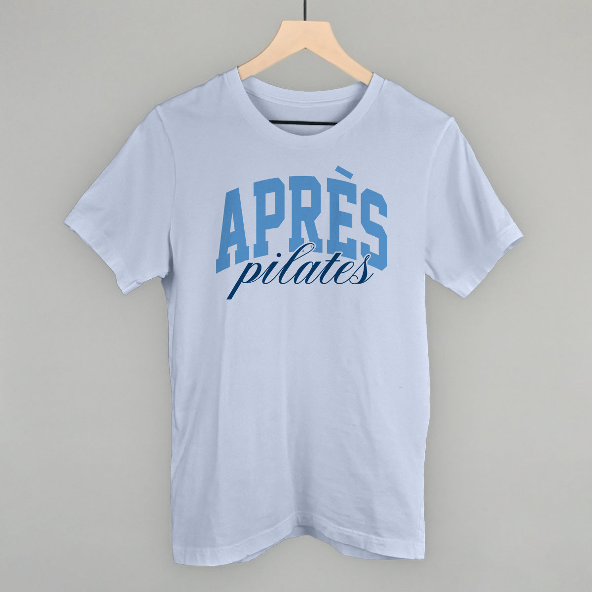 Apres Pilates