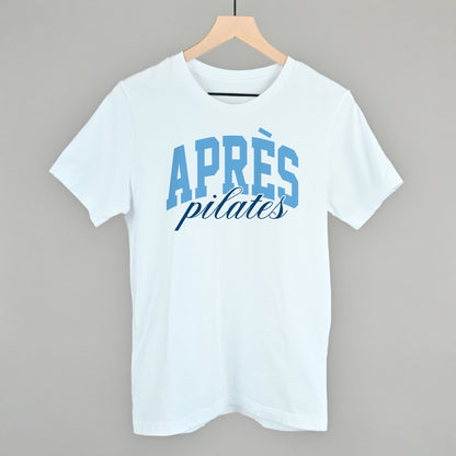 Apres Pilates