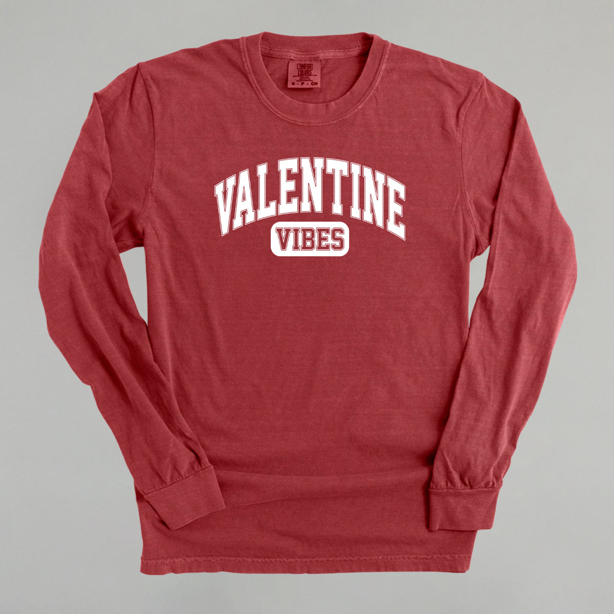 Valentine Vibes Arch