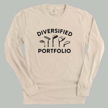 Diversified Portfolio