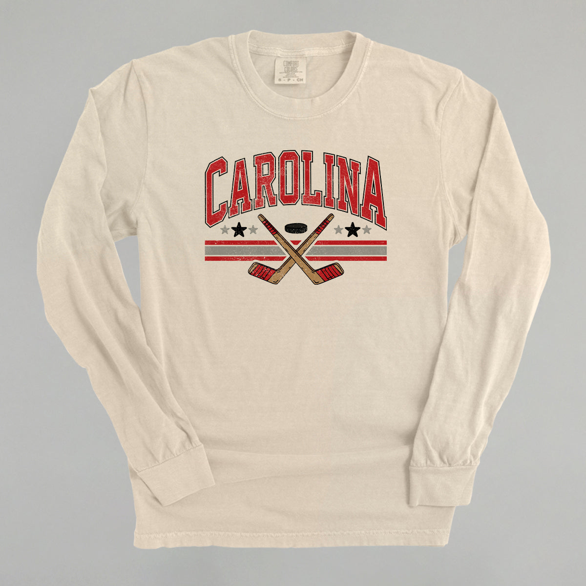 Carolina Hockey