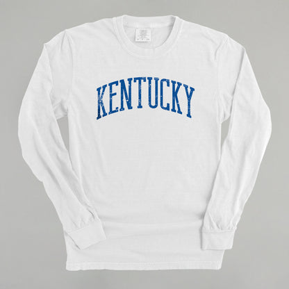 Kentucky Arch